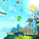 Image for article titled I Played All 17 Angry Birds Games And I Have Some Thoughts